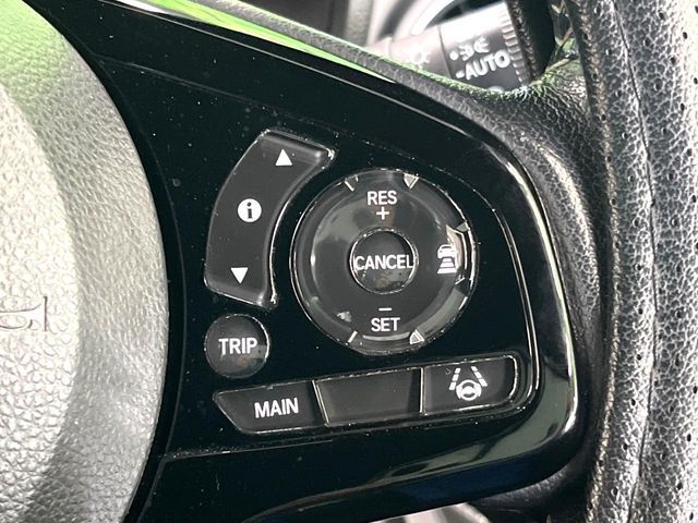 HONDA N-ONE 2021 Image 31