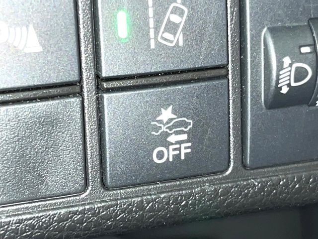 HONDA N-ONE 2021 Image 31