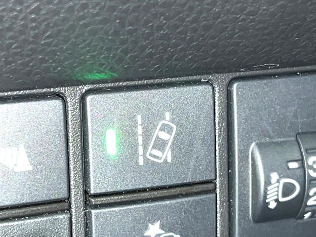 HONDA N-ONE 2021 Image 31