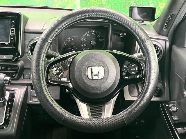 HONDA N-ONE 2021 Image 31