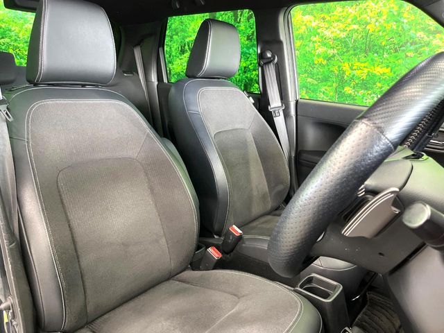 HONDA N-ONE 2021 Image 31