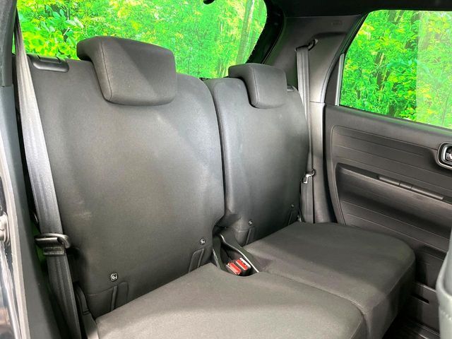 HONDA N-ONE 2021 Image 31