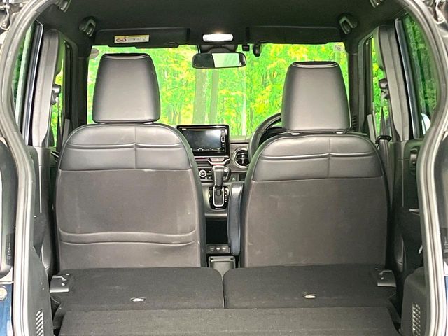 HONDA N-ONE 2021 Image 31