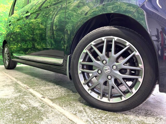 HONDA N-ONE 2021 Image 31