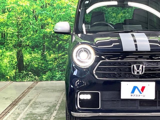 HONDA N-ONE 2021 Image 31