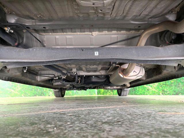 HONDA N-ONE 2021 Image 31