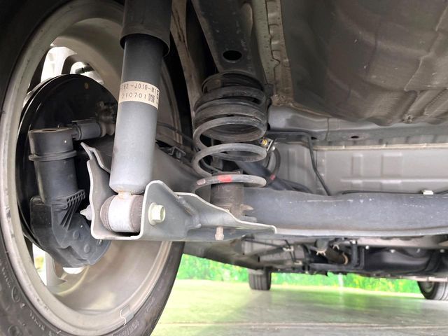 HONDA N-ONE 2021 Image 31