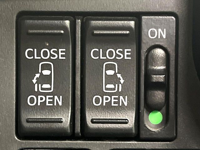 DAIHATSU THOR 2019 Image 31