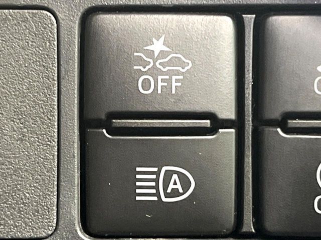 DAIHATSU THOR 2019 Image 31