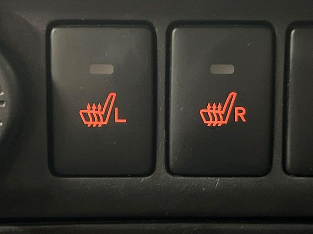 DAIHATSU THOR 2019 Image 31