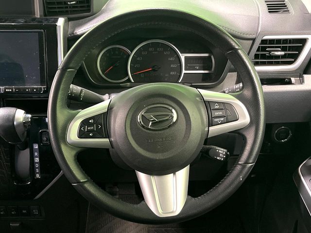 DAIHATSU THOR 2019 Image 31