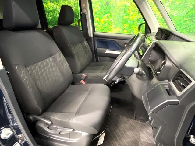 DAIHATSU THOR 2019 Image 31