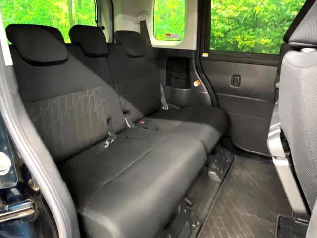 DAIHATSU THOR 2019 Image 31