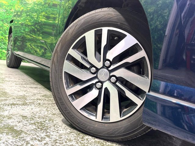 DAIHATSU THOR 2019 Image 31