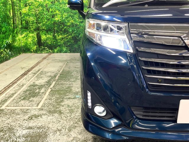 DAIHATSU THOR 2019 Image 31