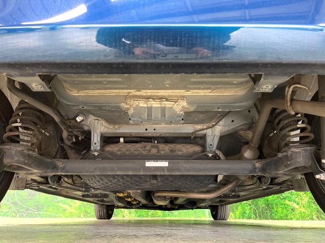 DAIHATSU THOR 2019 Image 31