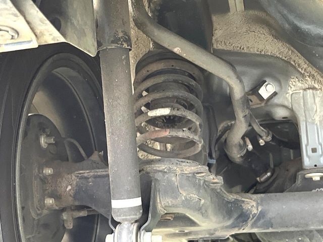 DAIHATSU THOR 2019 Image 31