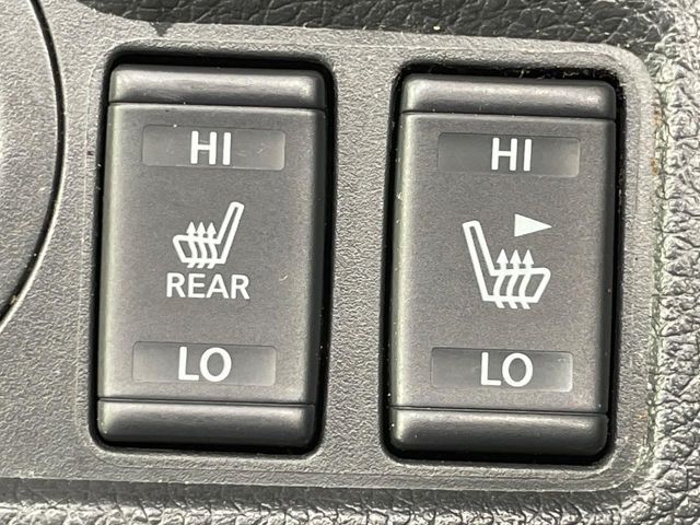 NISSAN X-TRAIL 2WD 2017 Image 31