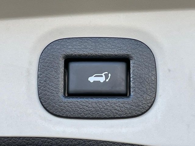 NISSAN X-TRAIL 2WD 2017 Image 31