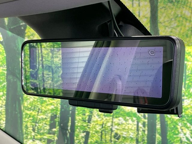 NISSAN X-TRAIL 2WD 2017 Image 31