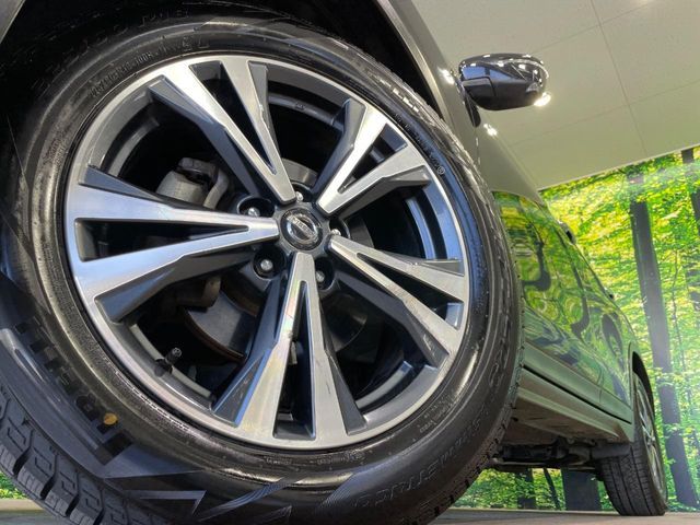 NISSAN X-TRAIL 2WD 2017 Image 31