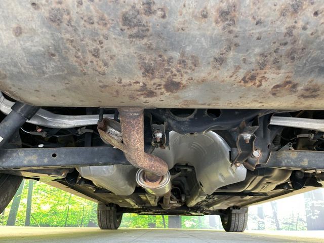 NISSAN X-TRAIL 2WD 2017 Image 31