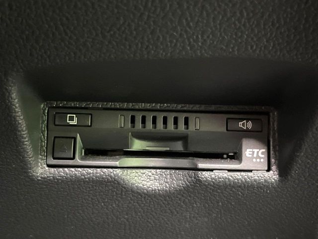 TOYOTA PRIUS 2021 Image 31