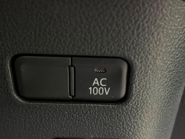 TOYOTA PRIUS 2021 Image 31