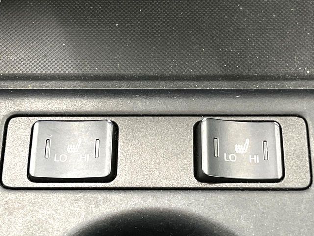 TOYOTA PRIUS 2021 Image 31