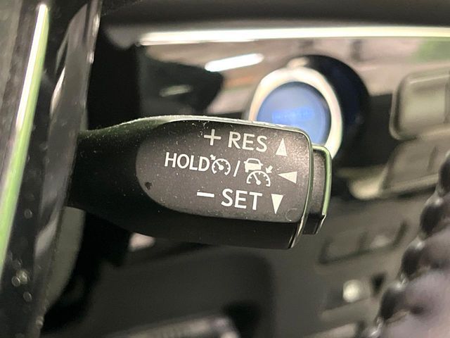 TOYOTA PRIUS 2021 Image 31