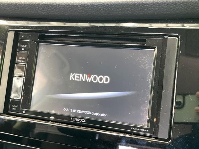 NISSAN X-TRAIL 4WD 2015 Image 31