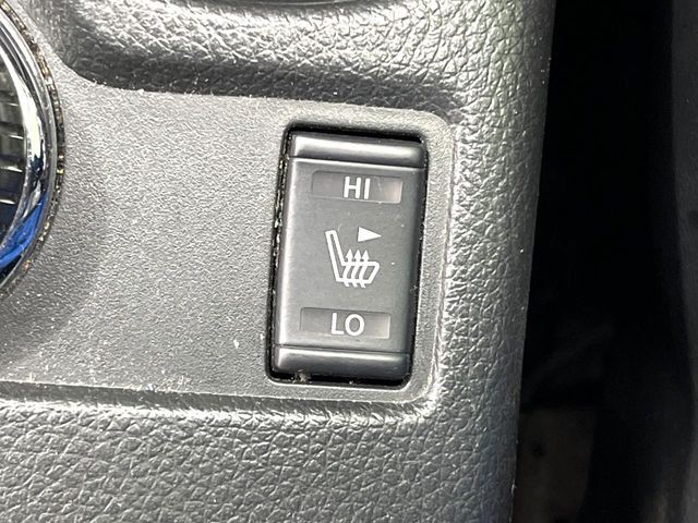 NISSAN X-TRAIL 4WD 2015 Image 31