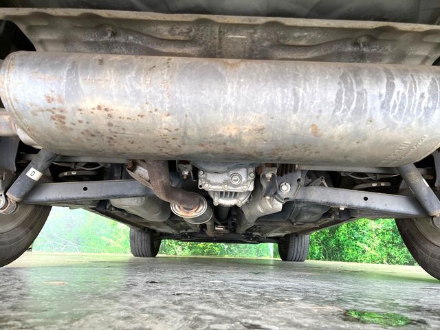 NISSAN X-TRAIL 4WD 2015 Image 31