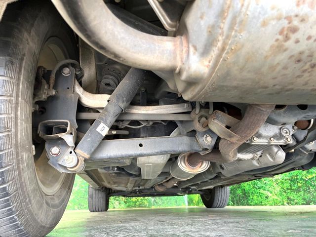 NISSAN X-TRAIL 4WD 2015 Image 31