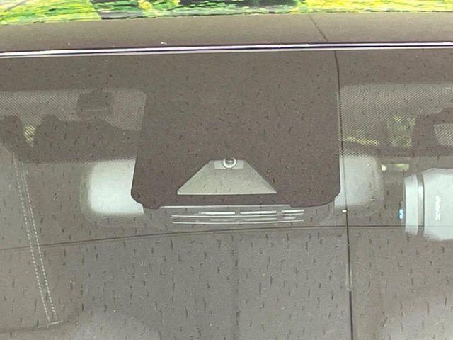 TOYOTA YARIS CROSS HYBRID 2021 Image 31