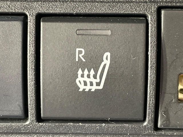 TOYOTA YARIS CROSS HYBRID 2021 Image 31