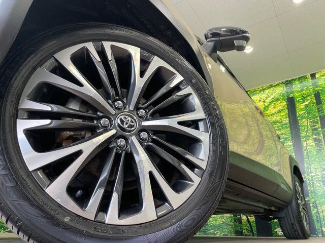 TOYOTA YARIS CROSS HYBRID 2021 Image 31