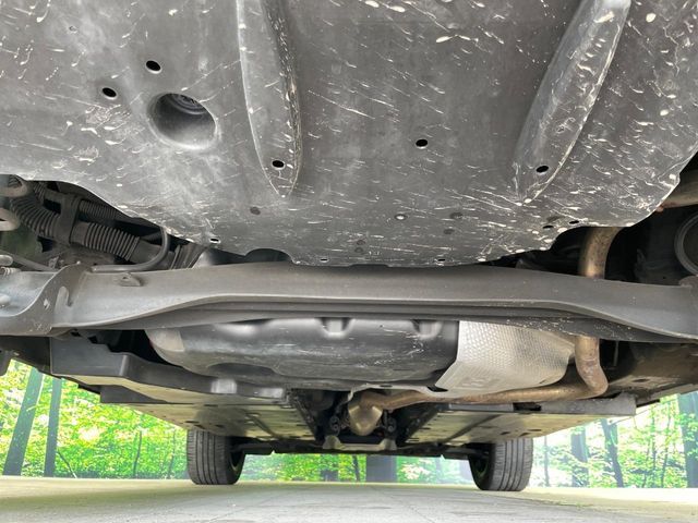 TOYOTA YARIS CROSS HYBRID 2021 Image 31