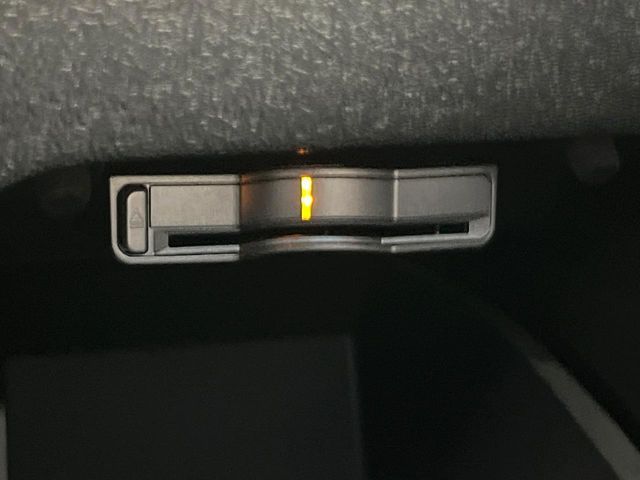 HONDA STEPWAGON SPADA 2009 Image 31