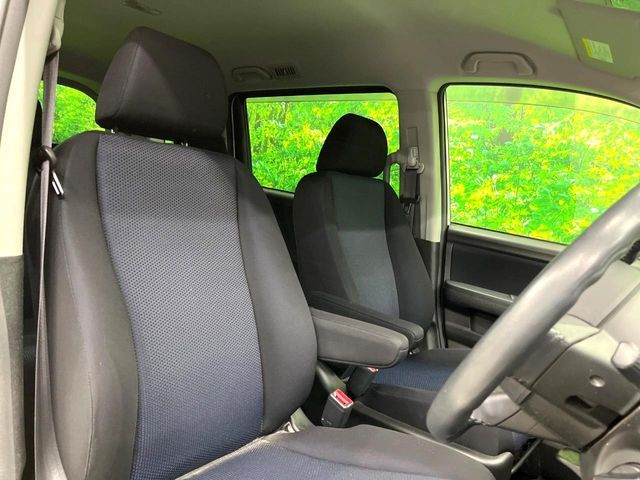 HONDA STEPWAGON SPADA 2009 Image 31