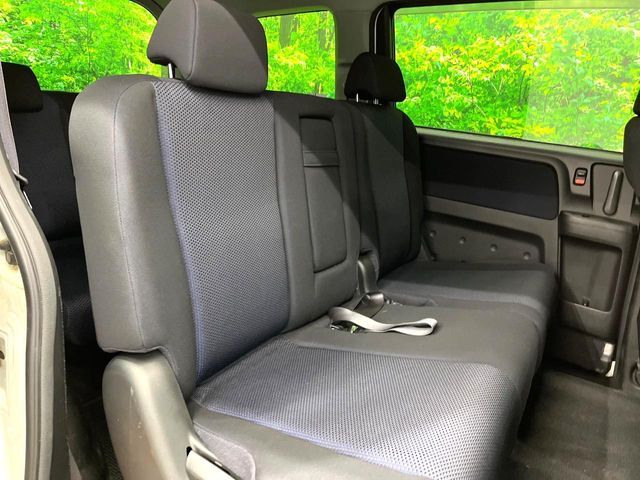 HONDA STEPWAGON SPADA 2009 Image 31