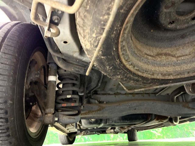 HONDA STEPWAGON SPADA 2009 Image 31