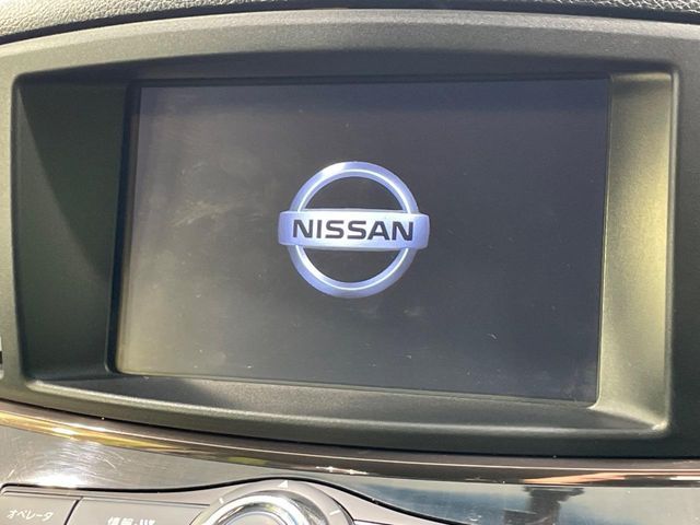 NISSAN ELGRAND 2014 Image 31