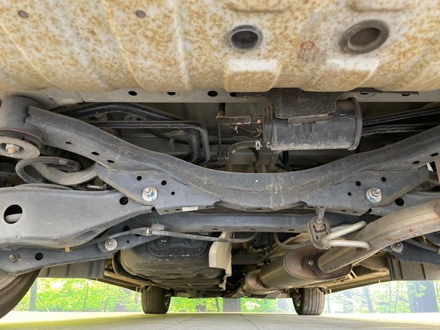 NISSAN ELGRAND 2014 Image 31