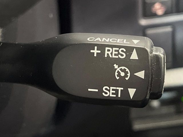 TOYOTA NOAH 4WD 2019 Image 31