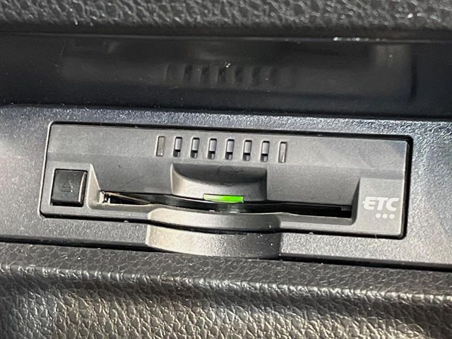 TOYOTA NOAH 4WD 2019 Image 31