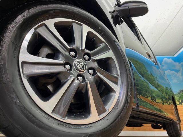 TOYOTA NOAH 4WD 2019 Image 31