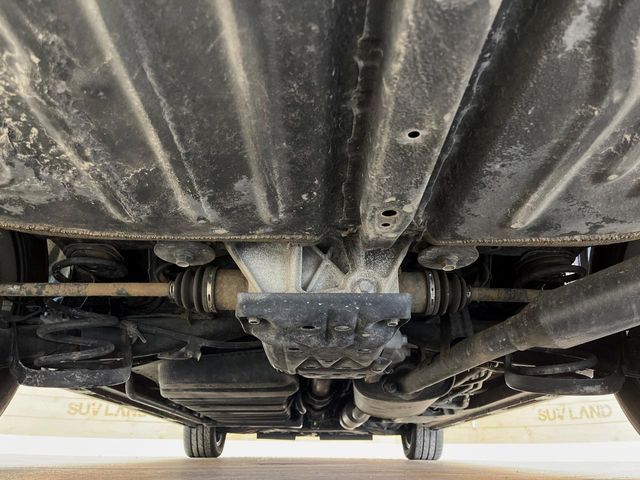 TOYOTA NOAH 4WD 2019 Image 31