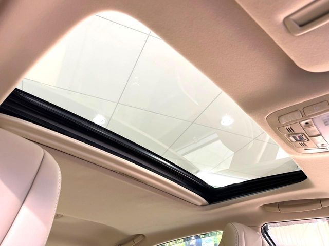 TOYOTA CROWN SEDAN HYBRID 4 2014 Image 31