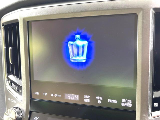 TOYOTA CROWN SEDAN HYBRID 4 2014 Image 31